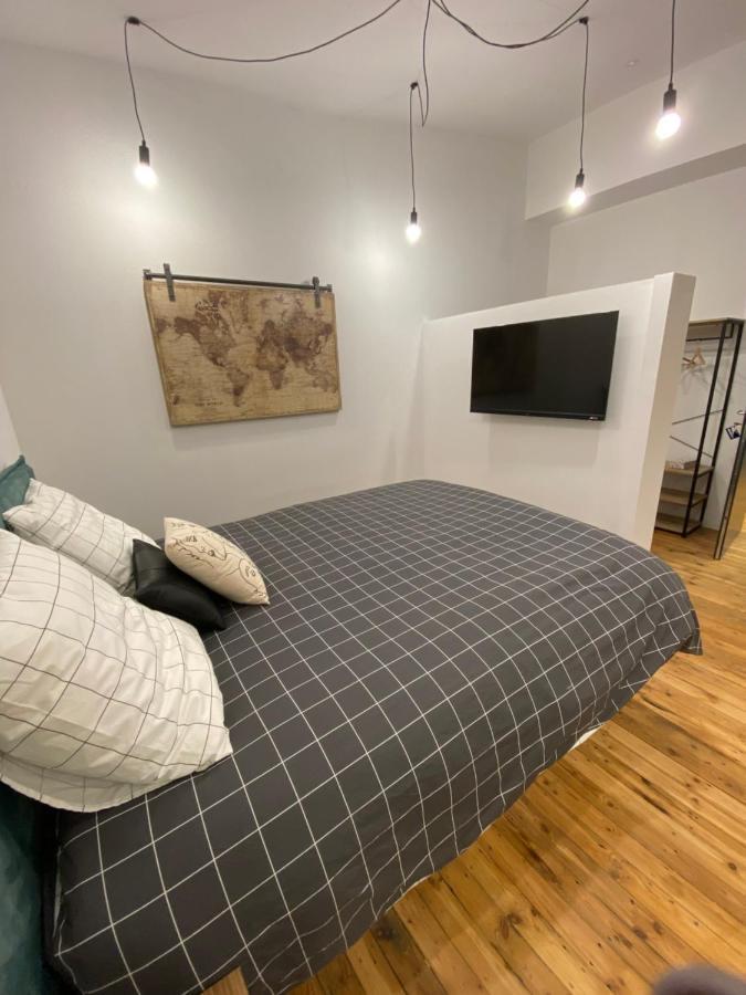 Residence Adam A Part Valenciennes Ngoại thất bức ảnh