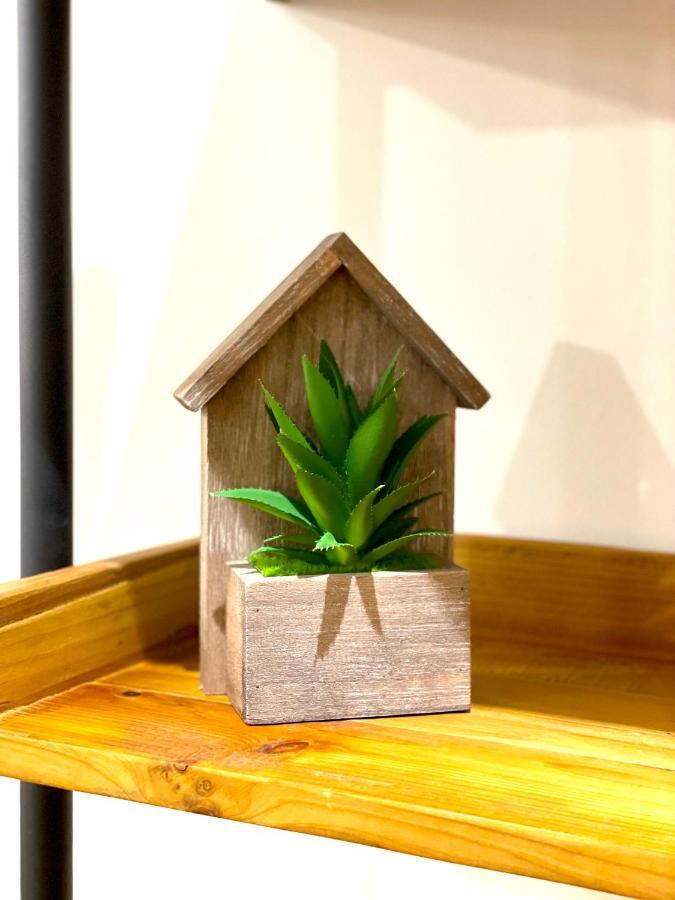 Residence Adam A Part Valenciennes Ngoại thất bức ảnh