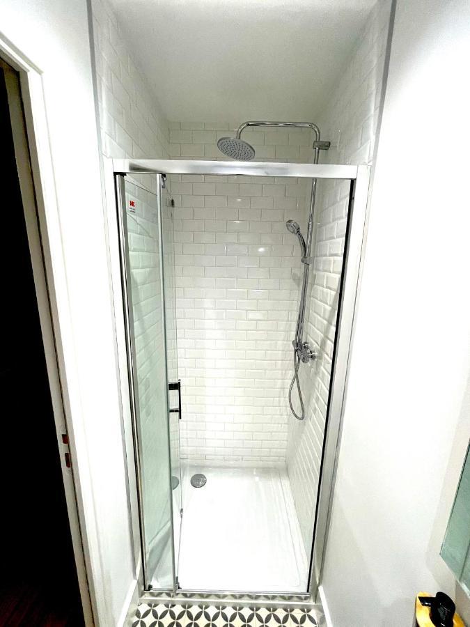 Residence Adam A Part Valenciennes Ngoại thất bức ảnh