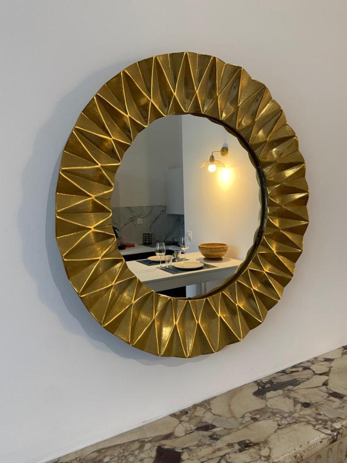 Residence Adam A Part Valenciennes Ngoại thất bức ảnh